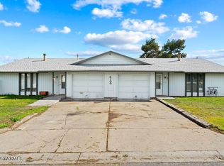 4106 Storm Ave, Yakima, WA 98908