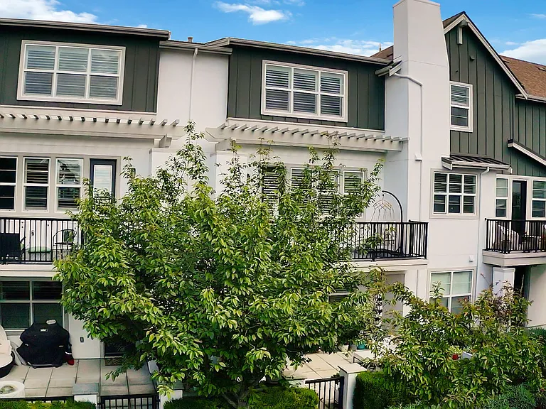 3832 Camino Loop — Photo 74