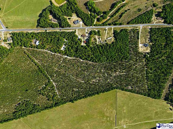 2nd image of Mount Olivet Church Rd