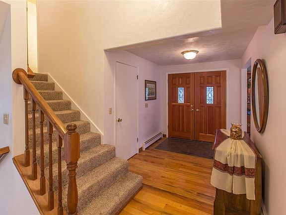 2nd image of 11407 N Kathy Dr