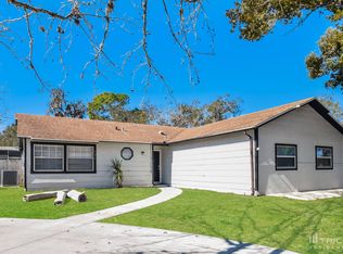 191 Summerset Dr, Apopka, FL 32712