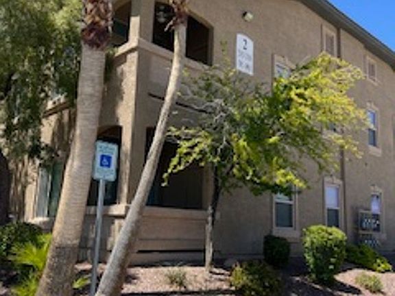 2nd image of 8985 S Durango Dr Unit 1006