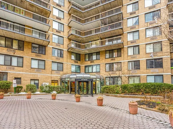 138-35 Elder Avenue #5B, Flushing, NY 11355