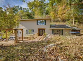 1656 Fall Creek Rd, Kingsport, TN 37664