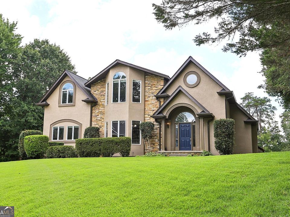1st image of 5748 Ridgewater Dr