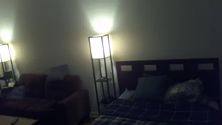 Rented by Rita S Citrin, LREB