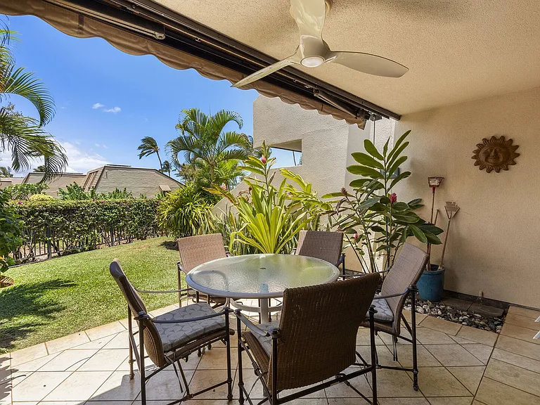 S Kihei Rd — Photo 8
