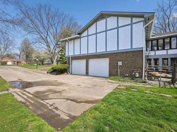 11388 Marlette Dr, Cincinnati, OH 45249