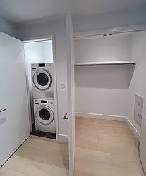 Rented by Nest Seekers International