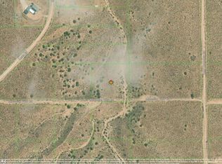 0 Valley View Rd, Apple Valley, CA 92308