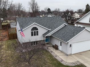 590 E Main St, Lewiston, MN 55952