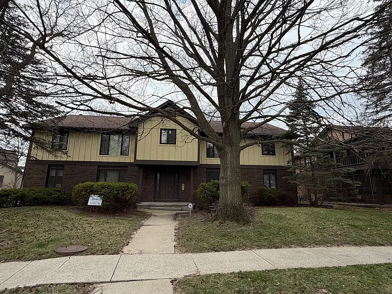 5901 Ryewyck Dr — Photo 3