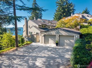 Yarrow Hill 01, Kirkland, WA 98033