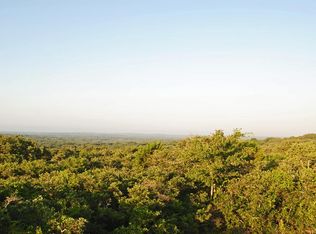 0 Allen Hagel Dr, Harper, TX 78631