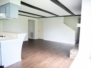 12826 Westmere Dr, Houston, TX 77077