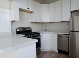 1743 Golden Gate Ave #9, San Francisco, CA 94115