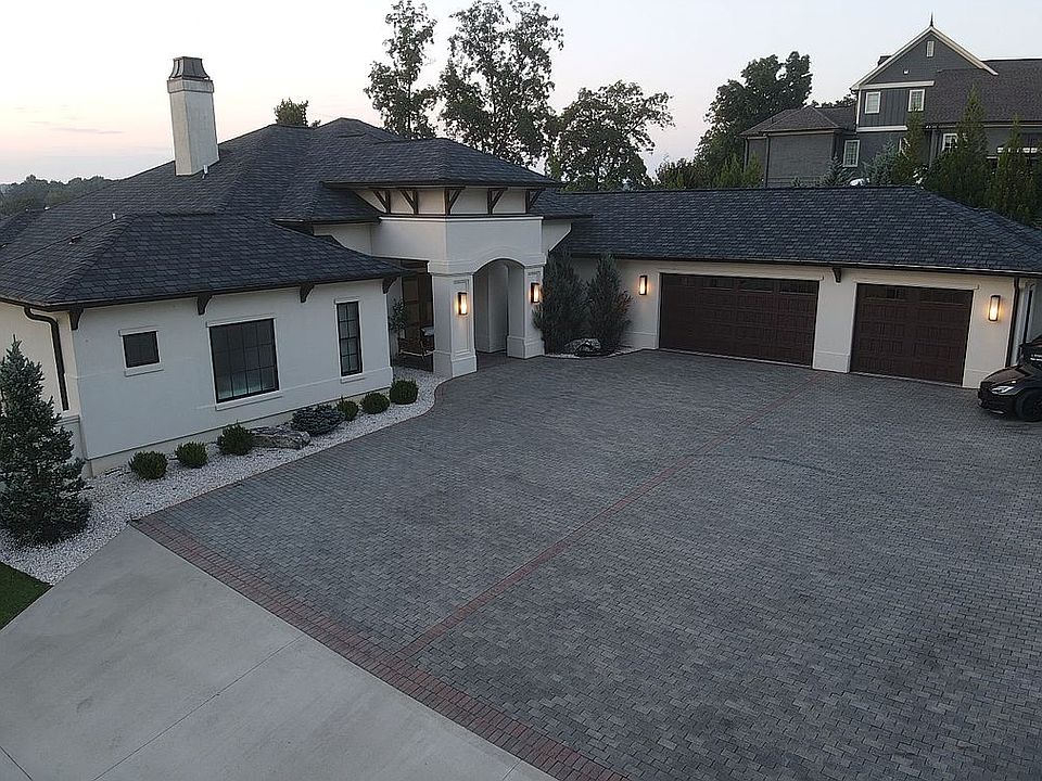 1st image of 1721 Nighbert Ln