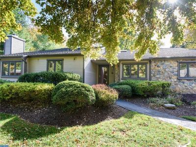 1056 Kennett Way, West Chester, PA, 19380