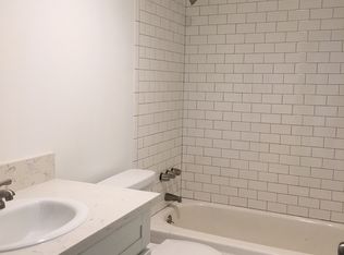 734 Colman Street #FL 1ST, Altadena, CA 91001