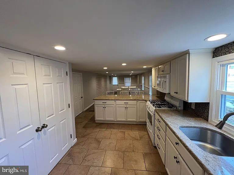 101 Atlantic Ave #1 — Photo 10