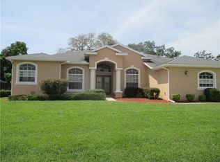 10994 Henderson St, Spring Hill, FL 34608