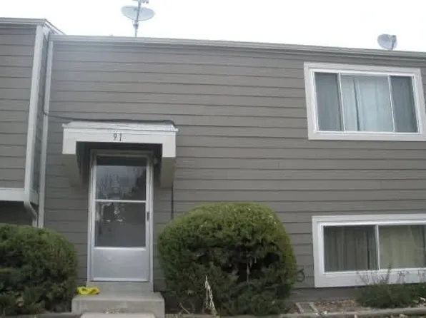 5721 W 92nd Ave, Westminster, CO 80031