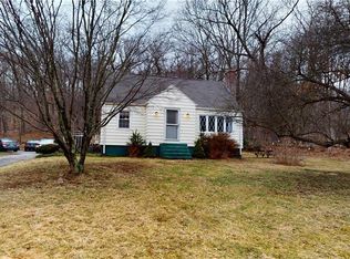113 Hebron Rd, Marlborough, CT 06447