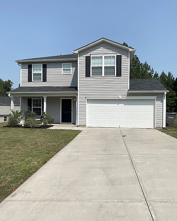 1st image of 103 Vista Hill Dr