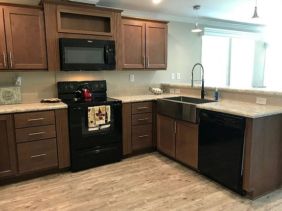 4th image of 4604 Lake Crystal Blvd #5JAWN