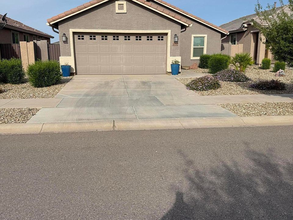1st image of 24342 N 166TH Avenue