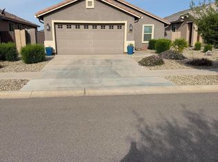 24342 N 166TH Avenue, Surprise, AZ 85387