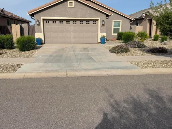 24342 N 166TH Avenue, Surprise, AZ 85387