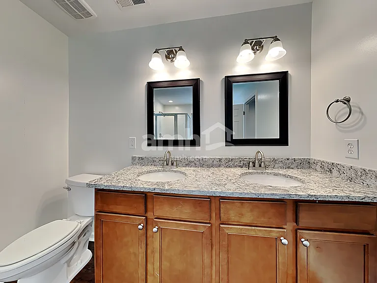 422 Lions Den Dr — Photo 10