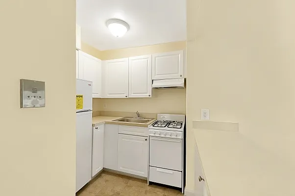 Rented by MNS | media 21