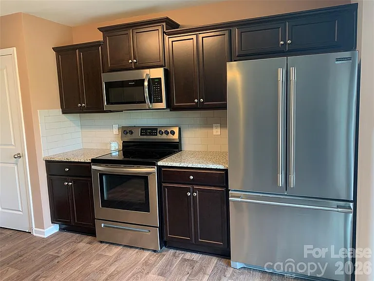 4265 Long Arrow Dr — Photo 21