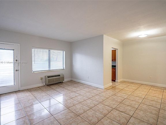 5th image of 7640 Carlyle Ave APT 7B