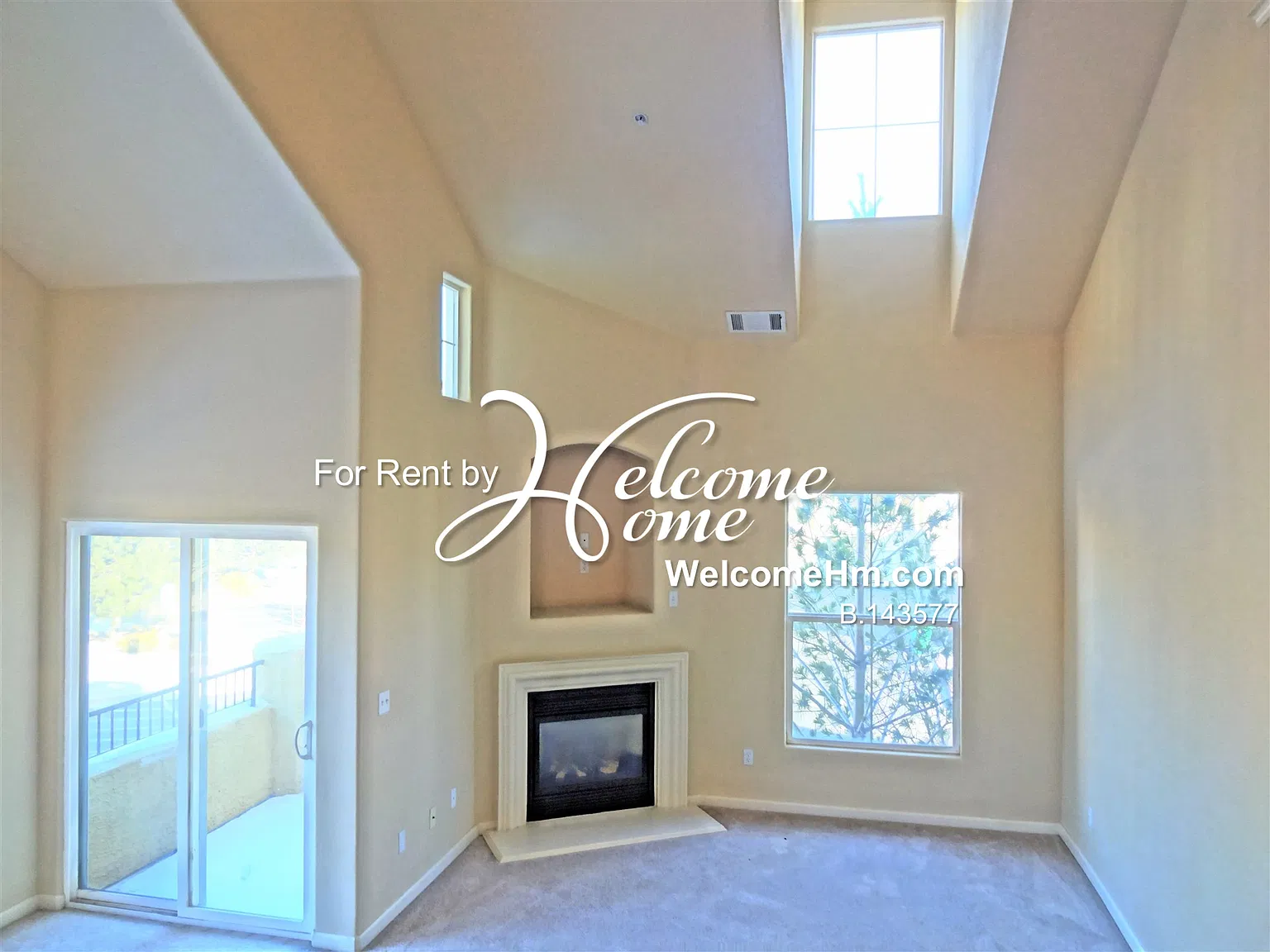 9050 Double R Blvd — Photo 3