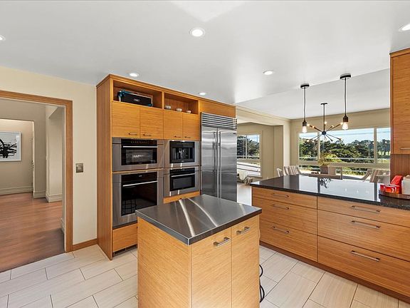 3rd image of 488 Gellert Dr