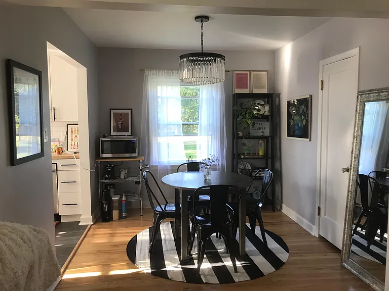 4925 Urbandale Ave — Photo 4