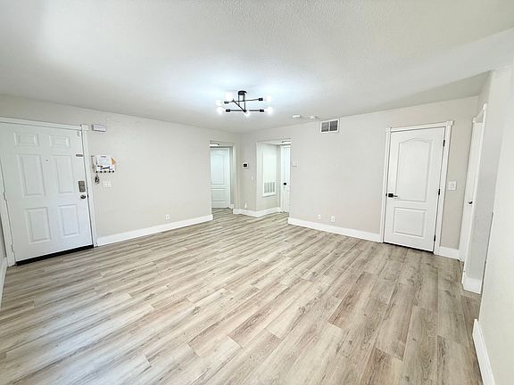 5th image of 8045 Astrology Ct Unit 101