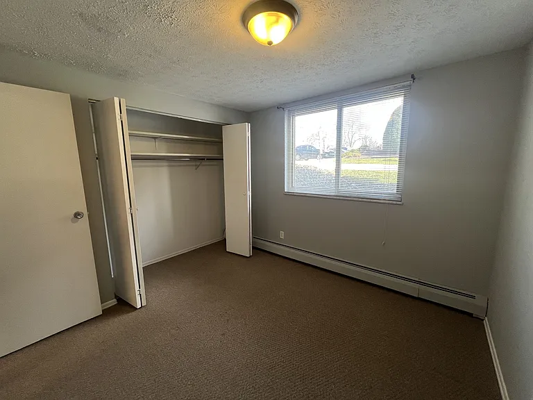 3632 Westwood Northern Blvd #26 — Photo 14
