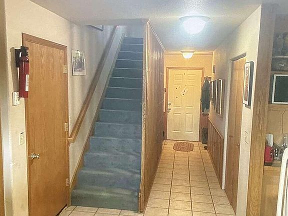 5th image of 15800 E Shangrila Dr