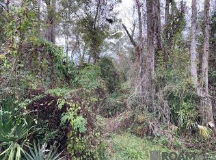 LOT 32 Lucien St, Denham Springs, LA 70726