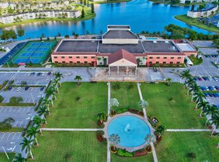 4020 Cornwall Dr #A, Boca Raton, FL 33434