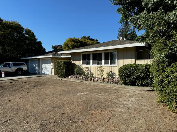 715 Radcliffe Dr #717, Davis, CA 95616