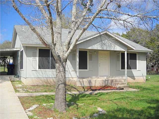 1st image of 1801 Falcon Oaks Dr