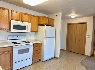 Pointe West II, Fargo, ND 58104