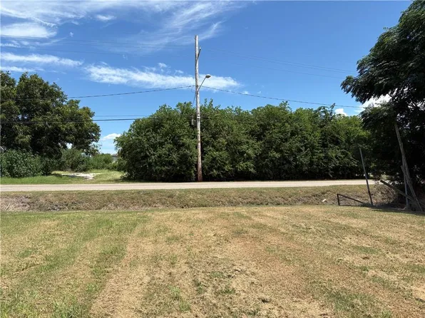 5555 Jean Lafitte Blvd, Lafitte, LA 70067