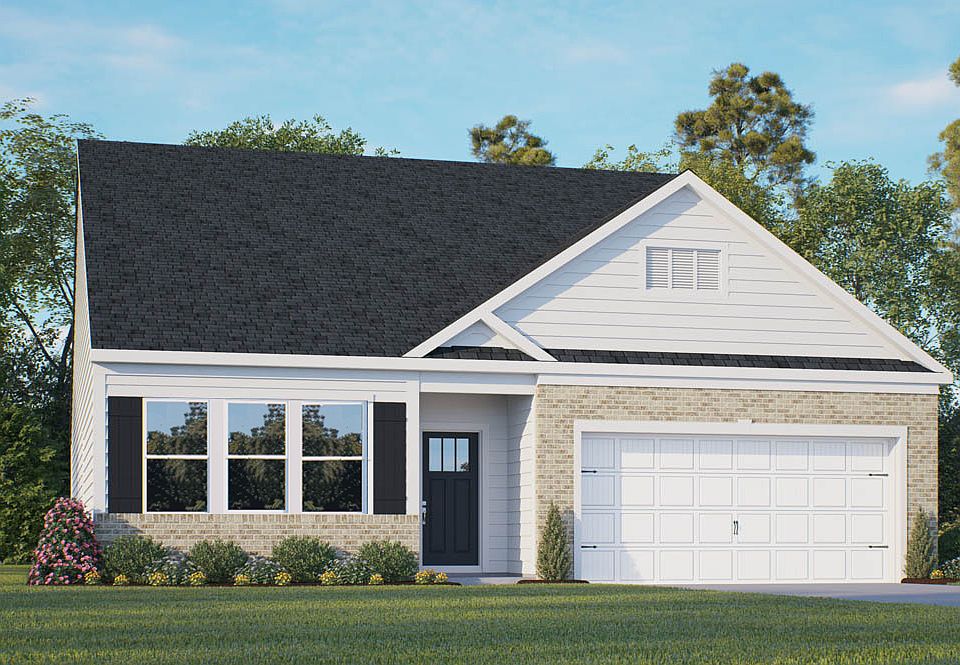 Elevation Image 0.