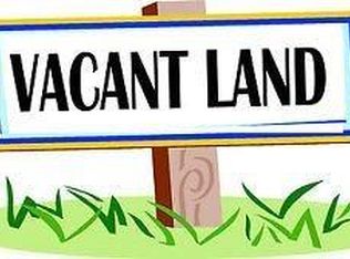 2 Windemere Pl, Conception Bay South, NL A1W4V4